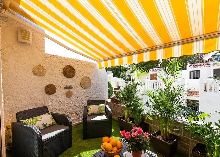 Detached 3-story Home, Seafront And *